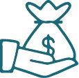 editing services
