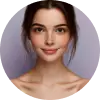 Rita Sebastian  